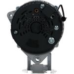 Generator 685.513.200.090