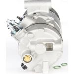 Kompressor, Klimaanlage 890030 Kompressor, Klimaanlage 890030