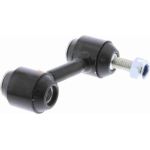 Vaico V40-0852 Stange/Strebe, Stabilisator