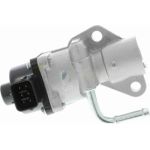 Vemo V25-63-0012 AGR-Ventil Vemo V25-63-0012 AGR-Ventil