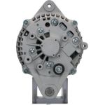 Generator 165.517.070.080 Generator 165.517.070.080