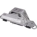 FEBI BILSTEIN 184602 Motorlager