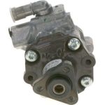Hydraulikpumpe, Lenkung K S00 000 155