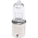 Glühlampe, Park-/Positionsleuchte 1 987 302 232 Glühlampe, Park-/Positionsleuchte 1 987 302 232