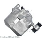 Bremssattel ADBP450183