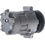 Kompressor, Klimaanlage ACP 1552 000S
