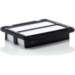 MANN-FILTER C 2324 Luftfilter