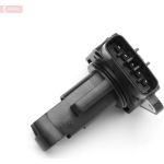 Luftmassenmesser DMA-0108