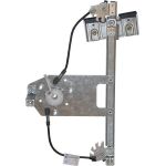 Fensterheber 850585 Fensterheber 850585