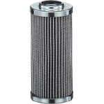 Filter, Arbeitshydraulik HD 509 Filter, Arbeitshydraulik HD 509