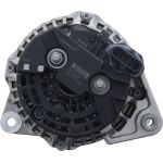 Valeo 443519 Generator ORIGINS - NEW O.E. TECHNOLOGIE Valeo 443519 Generator ORIGINS - NEW O.E. TECHNOLOGIE