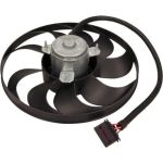 Lüfter, Motorkühlung AC243579 Lüfter, Motorkühlung AC243579