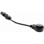 Vemo V10-72-0936 Klopfsensor Vemo V10-72-0936 Klopfsensor