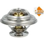 Thermostat, Kühlmittel 725071 Thermostat, Kühlmittel 725071