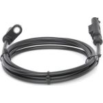 Sensor, Raddrehzahl 0 265 009 340 Sensor, Raddrehzahl 0 265 009 340
