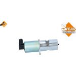 AGR-Ventil 48388 AGR-Ventil 48388