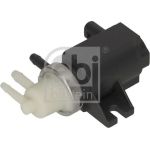 FEBI BILSTEIN 185390 Druckwandler, Turbolader FEBI BILSTEIN 185390 Druckwandler, Turbolader