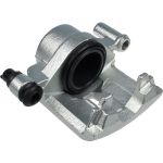 Bremssattel 9292025 Bremssattel 9292025
