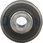 Lagerung, Lenker TD1718W Lagerung, Lenker TD1718W