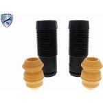 Vaico V10-7098 Staubschutzsatz, Stoßdämpfer Expert Kits + Vaico V10-7098 Staubschutzsatz, Stoßdämpfer Expert Kits +
