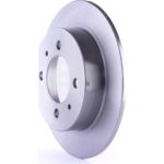 Hella 8DD 355 105-151 Bremsscheibe Hella 8DD 355 105-151 Bremsscheibe