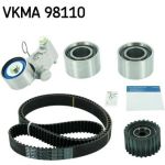 Zahnriemensatz VKMA 98110 Zahnriemensatz VKMA 98110