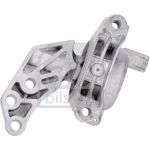 FEBI BILSTEIN 183708 Motorlager FEBI BILSTEIN 183708 Motorlager