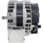 Generator 1 986 A01 052