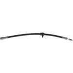 Bremsschlauch 1 987 481 679