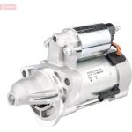 Starter DSN1494 Starter DSN1494