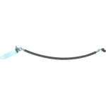 BOSCH 1 987 481 047 Bremsschlauch BOSCH 1 987 481 047 Bremsschlauch