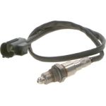 BOSCH 0 258 030 01Y Lambdasonde BOSCH 0 258 030 01Y Lambdasonde