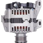 BOSCH 1 986 A00 671 Generator BOSCH 1 986 A00 671 Generator