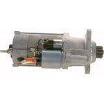 BOSCH 0 001 330 020 Starter BOSCH 0 001 330 020 Starter