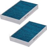 Filter, Innenraumluft E6966LB-2 Filter, Innenraumluft E6966LB-2