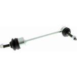 Vaico V41-9508 Stange/Strebe, Stabilisator