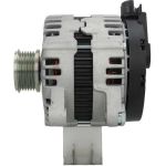 Generator 455.527.180.014 Generator 455.527.180.014