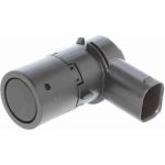 Vemo V24-72-0132 Sensor, Einparkhilfe Vemo V24-72-0132 Sensor, Einparkhilfe