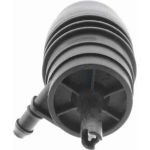 Waschwasserpumpe, Scheibenreinigung V40-08-0015 Waschwasserpumpe, Scheibenreinigung V40-08-0015