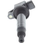 Zündspule 0 986 AG0 524 Zündspule 0 986 AG0 524