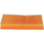 BOSCH 1 457 433 608 Luftfilter BOSCH 1 457 433 608 Luftfilter