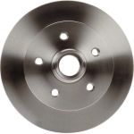 Bremsscheibe 0 986 478 224 Bremsscheibe 0 986 478 224
