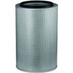 Knecht LX 273 Luftfilter Knecht LX 273 Luftfilter
