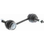 Vaico V24-0169 Stange/Strebe, Stabilisator