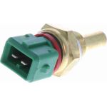 Vemo V22-72-0064 Sensor, Kühlmitteltemperatur Vemo V22-72-0064 Sensor, Kühlmitteltemperatur