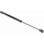 Gasfeder, Motorhaube V24-0303 Gasfeder, Motorhaube V24-0303