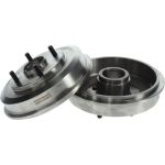 Bremstrommel 0 986 477 149 Bremstrommel 0 986 477 149