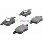 Vaico V10-8130 Bremsbelagsatz, Scheibenbremse Vaico V10-8130 Bremsbelagsatz, Scheibenbremse