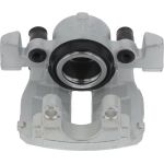 Ferodo FCL695652 Bremssattel PREMIER Ferodo FCL695652 Bremssattel PREMIER