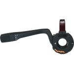 Blinkerschalter 0916047 Blinkerschalter 0916047